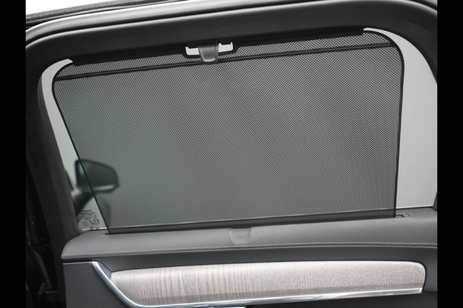 Volvo V90 T6 AWD Inscription PHEV 350pk Dealer O.H | Panodak | Adaptive Cruise | Camera | Harman / Kardon | Lederen Sportstoelen Memory & Verwarmd | Apple Carplay | BLIS | Keyless | Pilot Assist | Google Assistant & Maps | Virtual | Navigatie | DAB | 19"L.M | Plug In Hybrid |