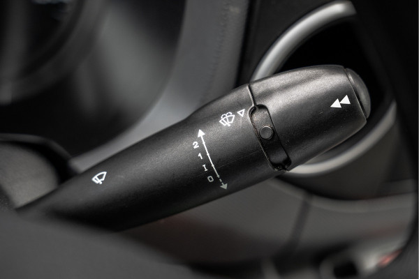 Peugeot Partner 1.6 HDi BlueHDi 75 | Cruise | Airco