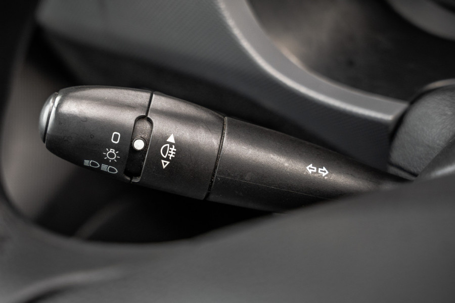 Peugeot Partner 1.6 HDi BlueHDi 75 | Cruise | Airco