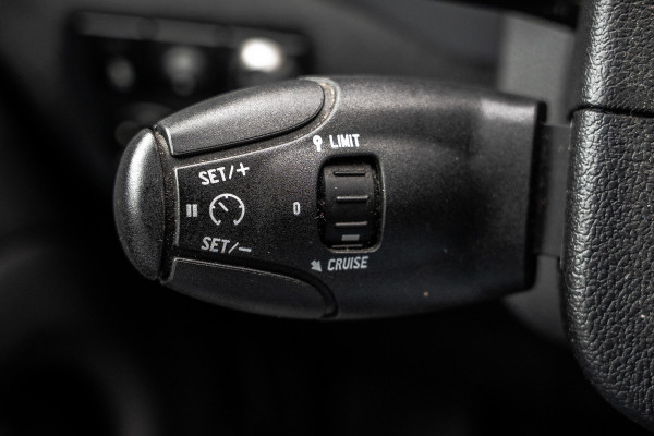 Peugeot Partner 1.6 HDi BlueHDi 75 | Cruise | Airco