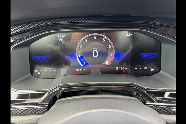 Volkswagen Polo 1.0 MPI Life * Carplay * Parkeersensoren * Airco * Allseason banden *
