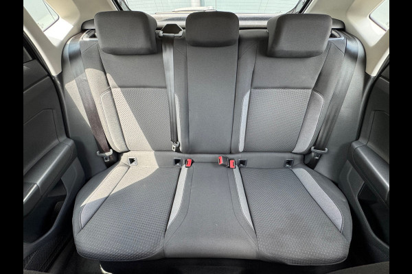Volkswagen Polo 1.0 MPI Life * Carplay * Parkeersensoren * Airco * Allseason banden *