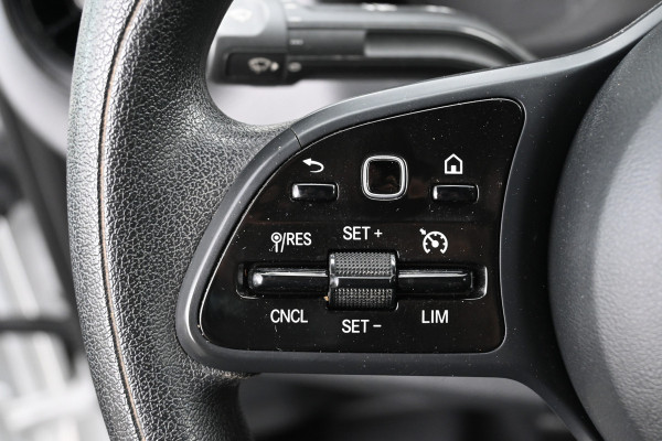 Mercedes-Benz Sprinter 317 CDI L3H2 Camera, 270 Graden deuren, Apple Carplay/Android Auto