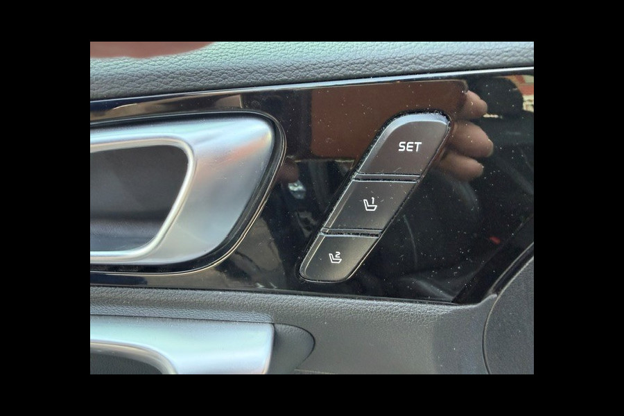 Kia ProCeed 1.5 T-GDi GT-PlusLine AUT I NAV I PDC I TREKHAAK I LEDRE / ALCANTARA INTERIEUR I 1e EIGENAAR I COMPLETE ONDERHOUDSHISTORIE
