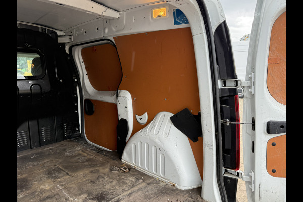 Renault Kangoo 1.5 Express dCi 75pk L1 Airco Cruise control Parkeersensoren