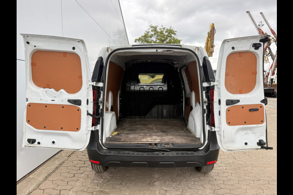 Renault Kangoo 1.5 Express dCi 75pk L1 Airco Cruise control Parkeersensoren