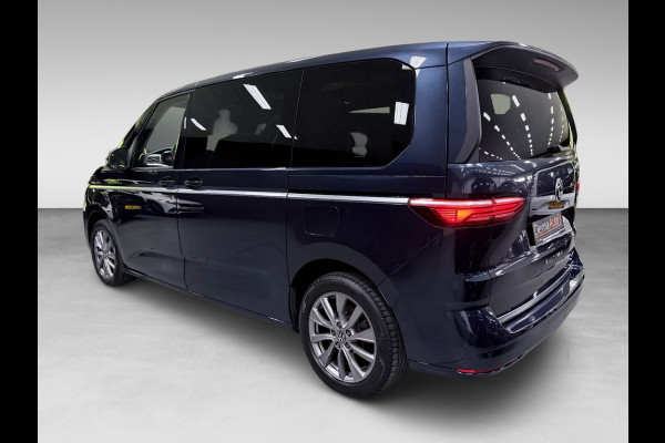 Volkswagen Multivan 1.4 eHybrid Energetic 7P SOH-96%/PANO/NAVI/H-KARDON/H-UP/LEDER/STOEL-M+MASSAGE+KOELING///
