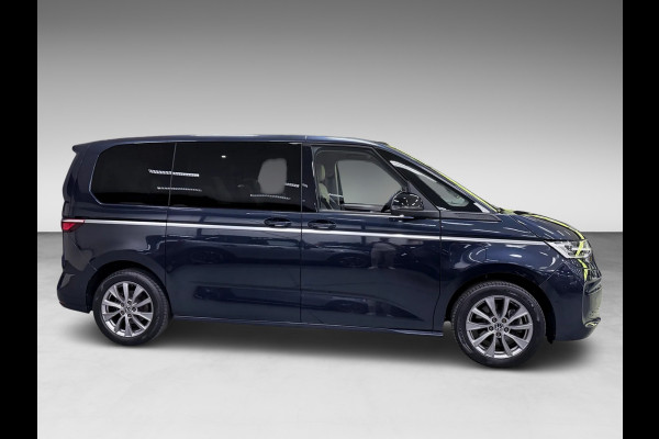 Volkswagen Multivan 1.4 eHybrid Energetic 7P SOH-96%/PANO/NAVI/H-KARDON/H-UP/LEDER/STOEL-M+MASSAGE+KOELING///