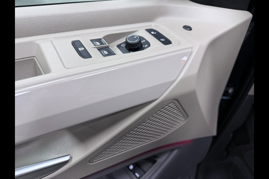 Volkswagen Multivan 1.4 eHybrid Energetic 7P SOH-96%/PANO/NAVI/H-KARDON/H-UP/LEDER/STOEL-M+MASSAGE+KOELING///
