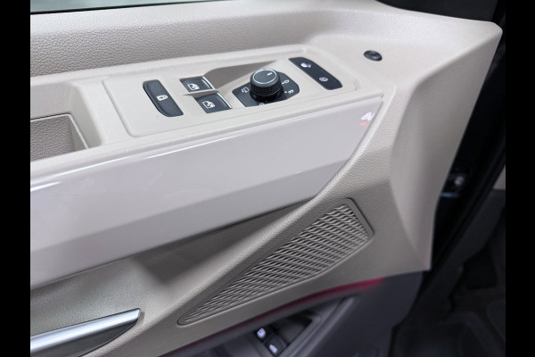 Volkswagen Multivan 1.4 eHybrid Energetic 7P SOH-96%/PANO/NAVI/H-KARDON/H-UP/LEDER/STOEL-M+MASSAGE+KOELING///
