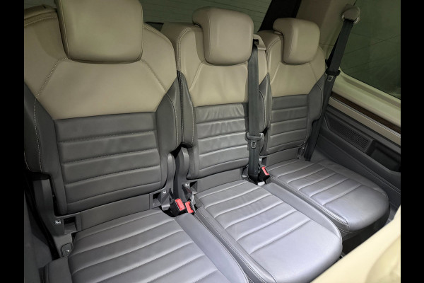 Volkswagen Multivan 1.4 eHybrid Energetic 7P SOH-96%/PANO/NAVI/H-KARDON/H-UP/LEDER/STOEL-M+MASSAGE+KOELING///