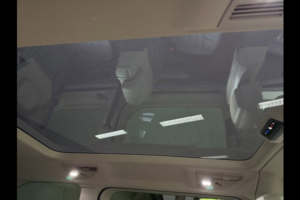 Volkswagen Multivan 1.4 eHybrid Energetic 7P SOH-96%/PANO/NAVI/H-KARDON/H-UP/LEDER/STOEL-M+MASSAGE+KOELING///