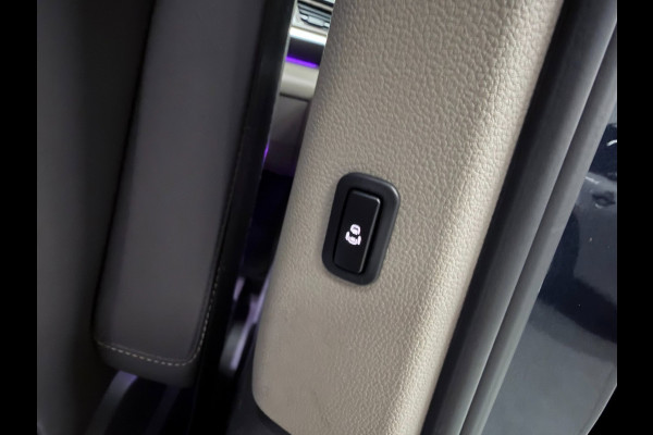 Volkswagen Multivan 1.4 eHybrid Energetic 7P SOH-96%/PANO/NAVI/H-KARDON/H-UP/LEDER/STOEL-M+MASSAGE+KOELING///