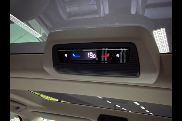 Volkswagen Multivan 1.4 eHybrid Energetic 7P SOH-96%/PANO/NAVI/H-KARDON/H-UP/LEDER/STOEL-M+MASSAGE+KOELING///