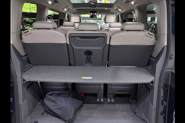 Volkswagen Multivan 1.4 eHybrid Energetic 7P SOH-96%/PANO/NAVI/H-KARDON/H-UP/LEDER/STOEL-M+MASSAGE+KOELING///