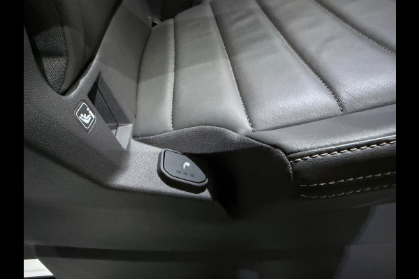 Volkswagen Multivan 1.4 eHybrid Energetic 7P SOH-96%/PANO/NAVI/H-KARDON/H-UP/LEDER/STOEL-M+MASSAGE+KOELING///
