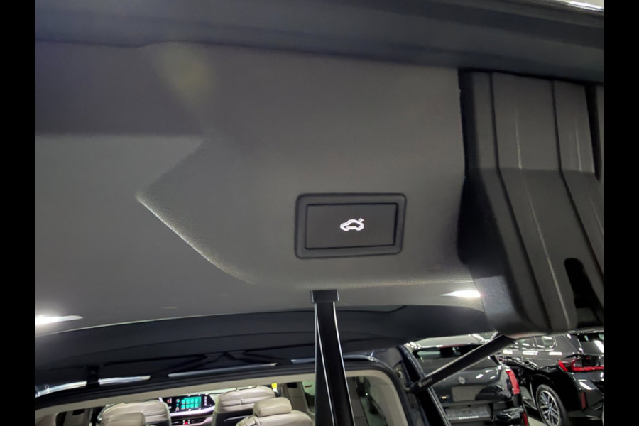 Volkswagen Multivan 1.4 eHybrid Energetic 7P SOH-96%/PANO/NAVI/H-KARDON/H-UP/LEDER/STOEL-M+MASSAGE+KOELING///