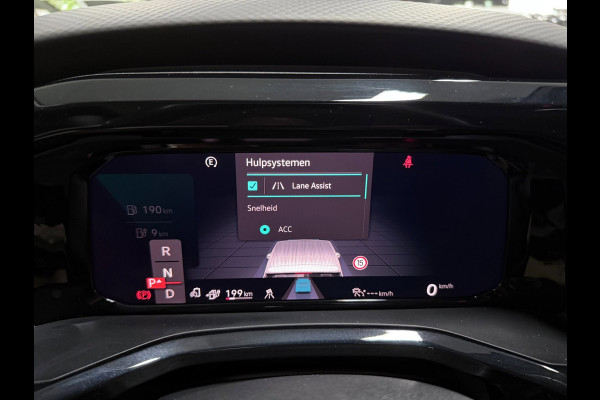 Volkswagen Multivan 1.4 eHybrid Energetic 7P SOH-96%/PANO/NAVI/H-KARDON/H-UP/LEDER/STOEL-M+MASSAGE+KOELING///