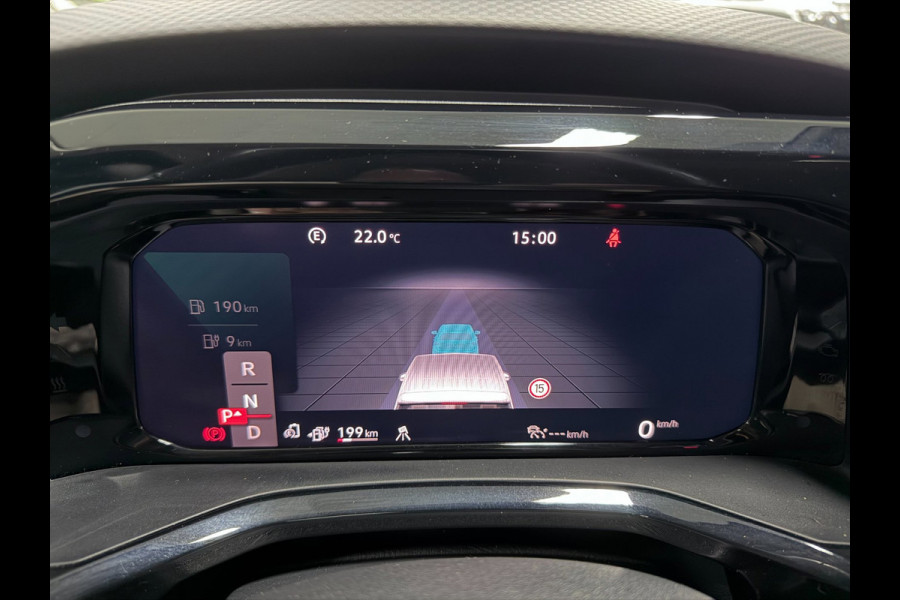 Volkswagen Multivan 1.4 eHybrid Energetic 7P SOH-96%/PANO/NAVI/H-KARDON/H-UP/LEDER/STOEL-M+MASSAGE+KOELING///