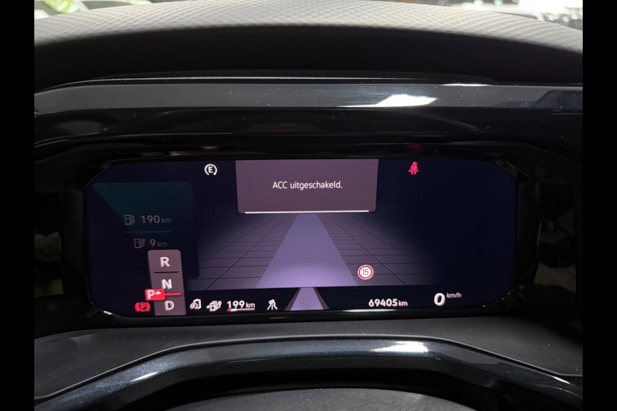 Volkswagen Multivan 1.4 eHybrid Energetic 7P SOH-96%/PANO/NAVI/H-KARDON/H-UP/LEDER/STOEL-M+MASSAGE+KOELING///