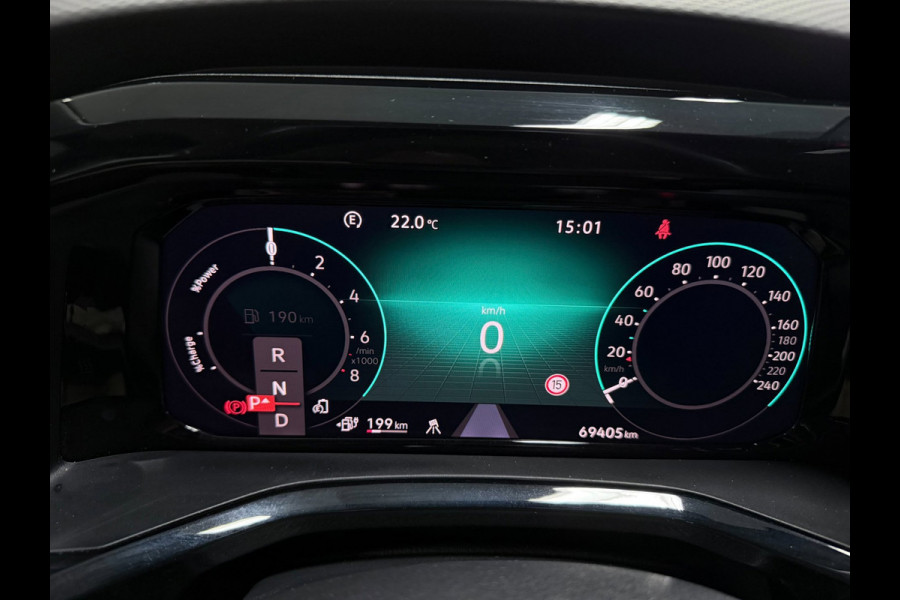 Volkswagen Multivan 1.4 eHybrid Energetic 7P SOH-96%/PANO/NAVI/H-KARDON/H-UP/LEDER/STOEL-M+MASSAGE+KOELING///