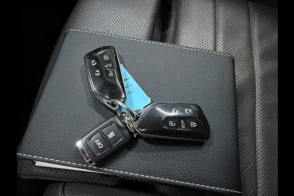 Volkswagen Multivan 1.4 eHybrid Energetic 7P SOH-96%/PANO/NAVI/H-KARDON/H-UP/LEDER/STOEL-M+MASSAGE+KOELING///