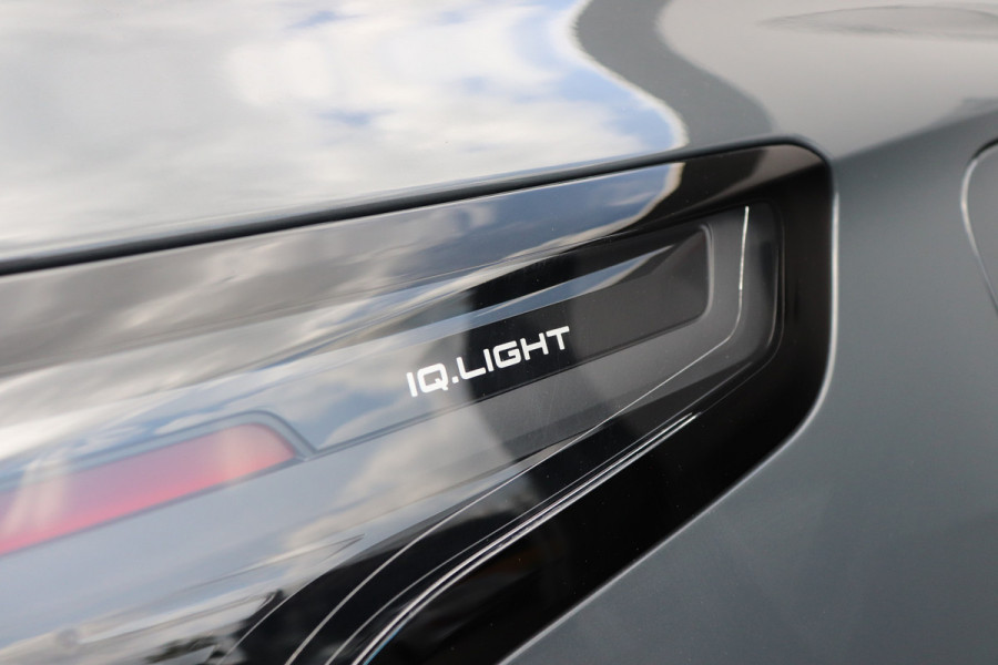 Volkswagen Tiguan 1.5 eTSI GOAL 360 Camera IQ LED ACC Navi