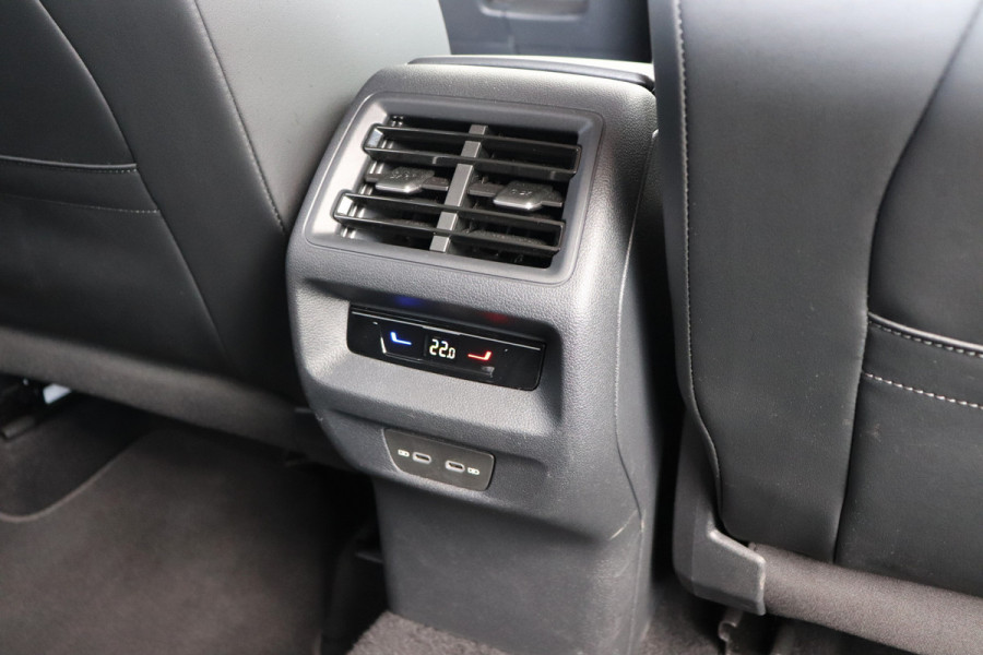 Volkswagen Tiguan 1.5 eTSI GOAL 360 Camera IQ LED ACC Navi