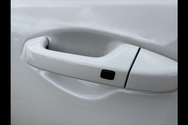 Kia Ceed Sportswagon 1.6 GDI PHEV DynamicLine