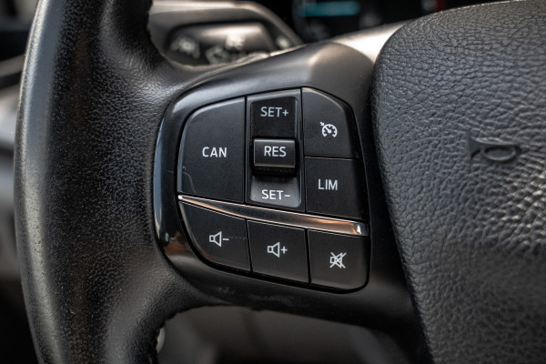 Ford Transit 2.0 EcoBlue BE-Trekker | N1 | 6-Zits | 170 PK | Cruise | Airco