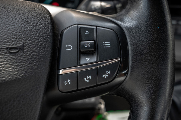 Ford Transit 2.0 EcoBlue BE-Trekker | N1 | 6-Zits | 170 PK | Cruise | Airco