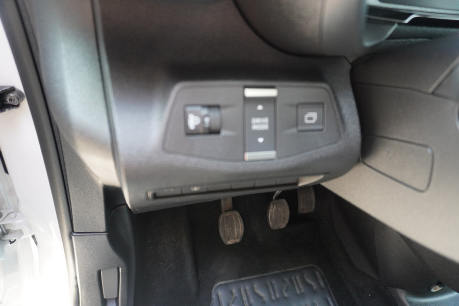 Fiat Doblò BlueHDi 130PK S&S L2 1000kg 3 zits nr.V082 | Airco | Cruise | Camera | Apple CP+Android auto