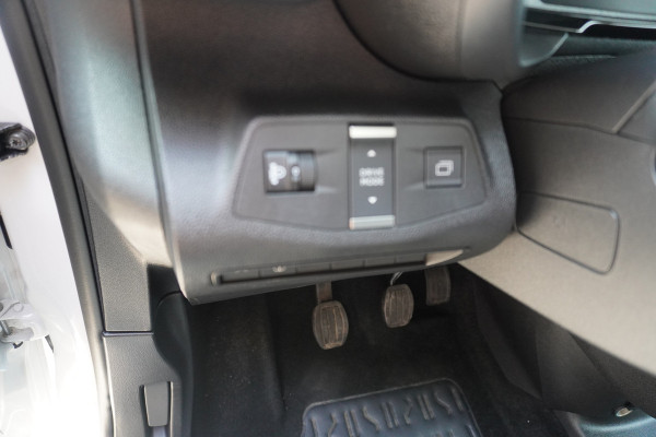 Fiat Doblò BlueHDi 130PK S&S L2 1000kg 3 zits nr.V082 | Airco | Cruise | Camera | Apple CP+Android auto