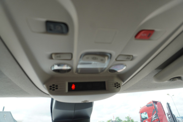 Fiat Doblò BlueHDi 130PK S&S L2 1000kg 3 zits nr.V082 | Airco | Cruise | Camera | Apple CP+Android auto