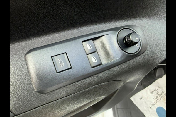 Peugeot Partner 1.5 BlueHDI Premium AIRCO I MULTIMEDIA I 1e EIGENAAR I COMPLETE ONDERHOUDSHISTORIE