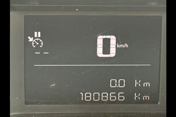 Peugeot Partner 1.5 BlueHDI Premium AIRCO I MULTIMEDIA I 1e EIGENAAR I COMPLETE ONDERHOUDSHISTORIE