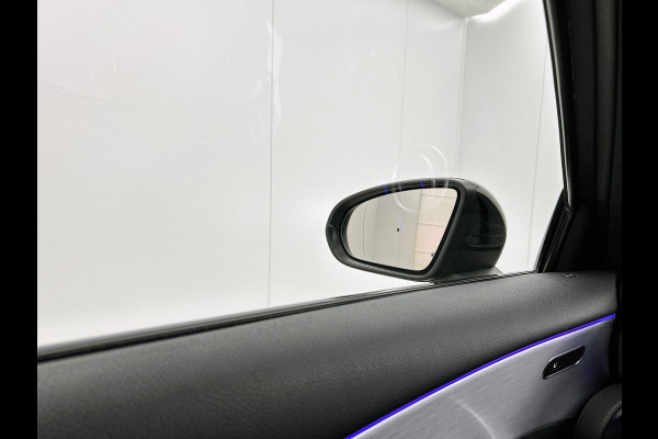 Mercedes-Benz A-Klasse 250 e Business Solution AMG Limited Panoramadak | AMG Line | Night pakket | Stoelverwarming | Achteruitrij camera Inclusief 24 maanden Mercedes-Benz Certified garantie voor Europa.