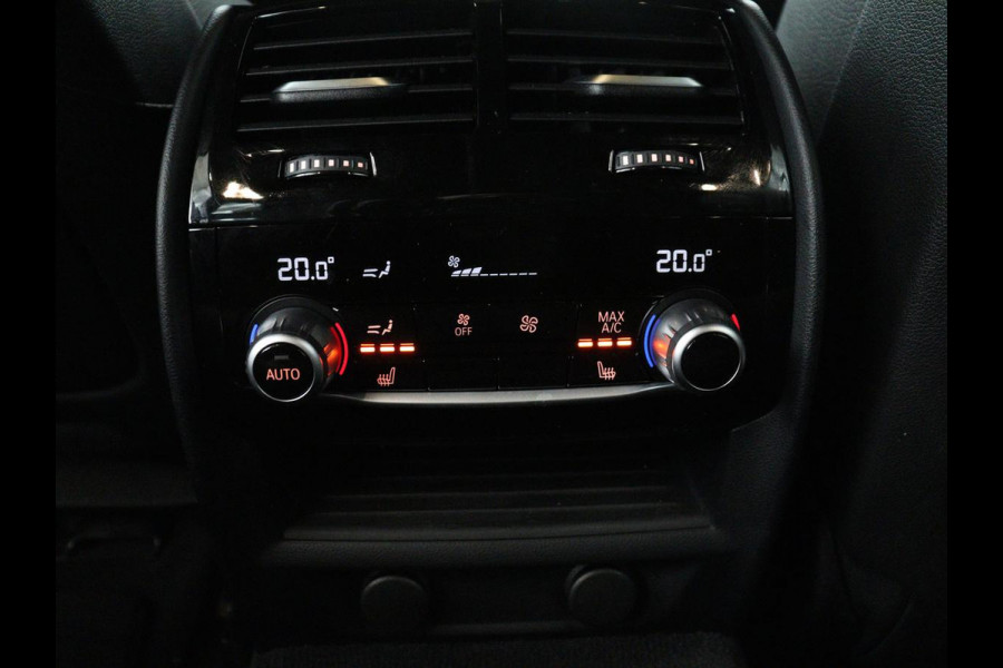 BMW 5 Serie Touring 530i xDrive M-sport High Executive | Panoramadak | Trekhaak | Head-up | 360 camera | Carplay | Harman/Kardon | Leder | Stuur/stoel verwarming | Virtual Dashboard | Cruise control |