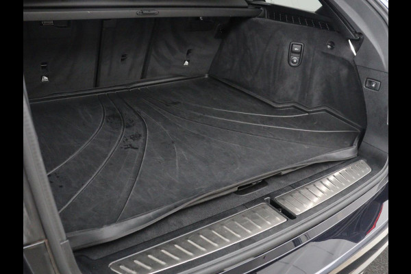 BMW 5 Serie Touring 530i xDrive M-sport High Executive | Panoramadak | Trekhaak | Head-up | 360 camera | Carplay | Harman/Kardon | Leder | Stuur/stoel verwarming | Virtual Dashboard | Cruise control |