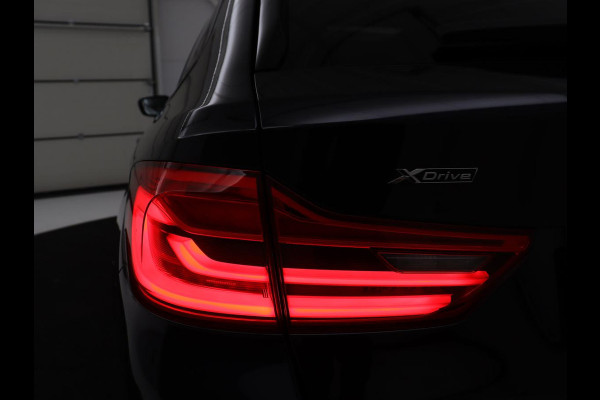 BMW 5 Serie Touring 530i xDrive M-sport High Executive | Panoramadak | Trekhaak | Head-up | 360 camera | Carplay | Harman/Kardon | Leder | Stuur/stoel verwarming | Virtual Dashboard | Cruise control |