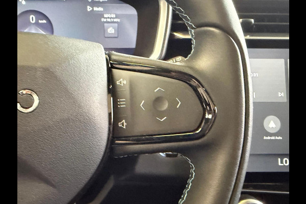 Lynk & Co 01 1.5 261PK Plug-in Hybrid, Pano, 360 Camera ,Apple Carplay