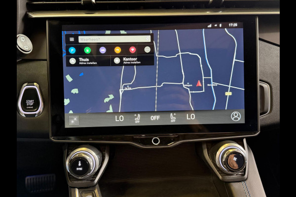 Lynk & Co 01 1.5 261PK Plug-in Hybrid, Pano, 360 Camera ,Apple Carplay