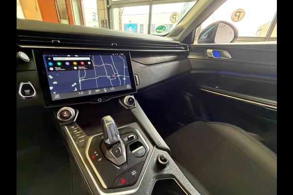 Lynk & Co 01 1.5 261PK Plug-in Hybrid, Pano, 360 Camera ,Apple Carplay