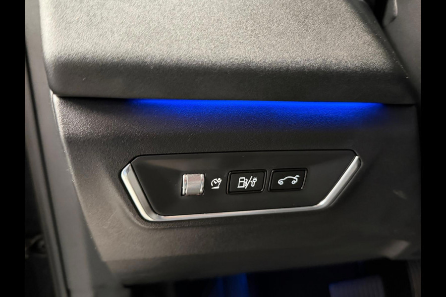 Lynk & Co 01 1.5 261PK Plug-in Hybrid, Pano, 360 Camera ,Apple Carplay