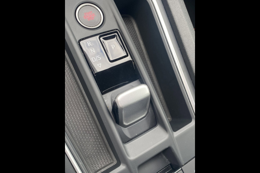 Seat Leon 1.4 TSI eHybrid PHEV FR Business Intense/ VirtualC/ Sfeer/ Camera