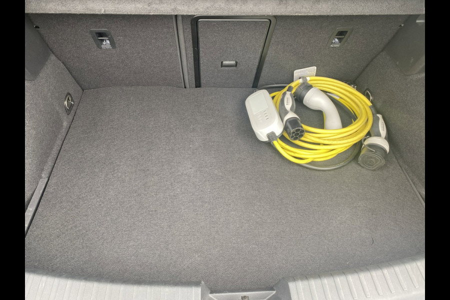 Seat Leon 1.4 TSI eHybrid PHEV FR Business Intense/ VirtualC/ Sfeer/ Camera