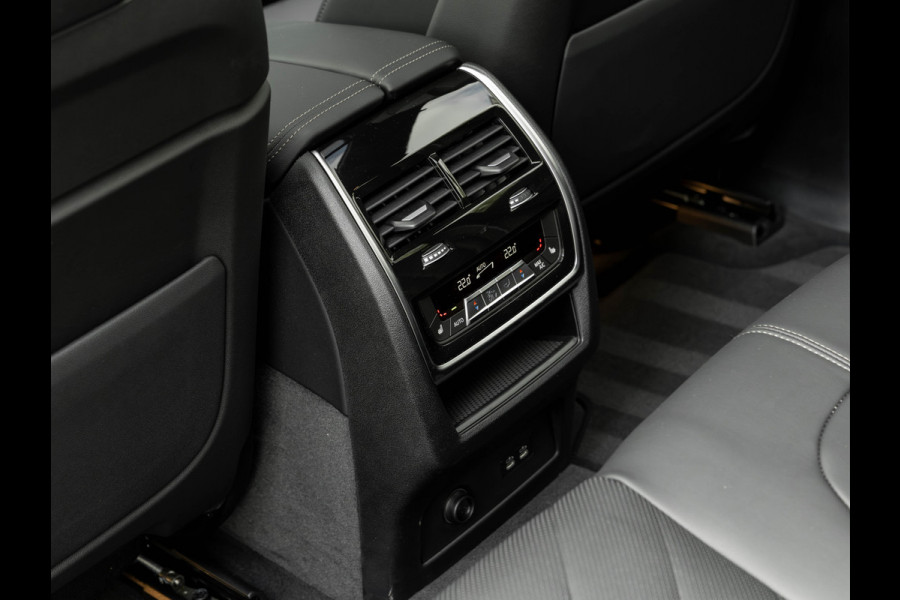 BMW X5 xDrive50e - M-Sport Pro - Pano - Trekhaak - ACC - Comfortzetels