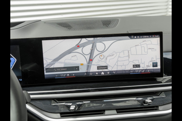 BMW X5 xDrive50e - M-Sport Pro - Pano - Trekhaak - ACC - Comfortzetels