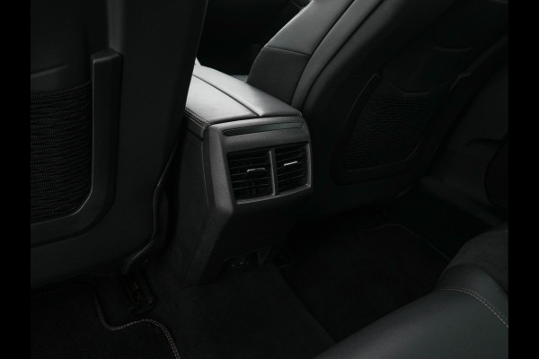 Peugeot 508 SW 1.6 HYbrid GT Pack Business (Plug-in) (INCL.BTW) Aut. *PANO | LEATHER-FABRIC | FULL-LED | ADAPTIVE-CRUISE | BLINDSPOT | DAB | DIGI-COCKPIT | HEATED-SPORTSEATS | CAMERA | NAVI-FULLMAP | SHIFTPADDLES | PRIVACY-GLASS | AMBIENT-LIGHT