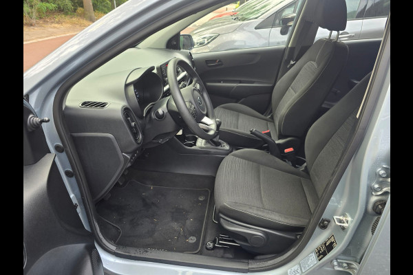 Kia Picanto 1.0 CVVT PlusLine | 2E EIGENAAR |3/6 OF 12MND GARANITE | AIRCO | UNIEK LAGE KM |